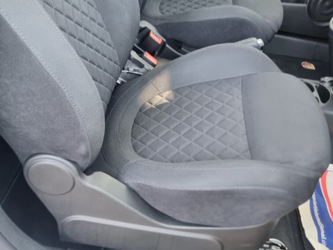 Abarth 500 595 13