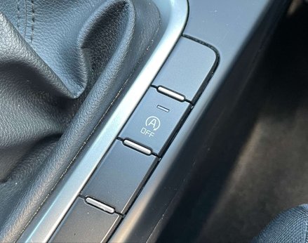 Kia Xceed 1.0 XCeed 2 ISG 5dr 43