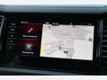 Skoda Kodiaq 1.5 TSI ACT SportLine DSG [7 Seat] 25