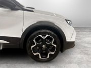 Vauxhall Mokka Electric 50kWh Ultimate SUV 5dr Electric Auto (136 ps) 10