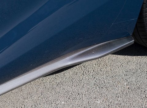 Ferrari 812 Superfast 12