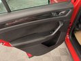 Skoda Kodiaq 1.5 TSI ACT SE L DSG Euro 6 (s/s) 5dr (7 Seat) 33