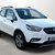 Vauxhall Mokka X 1.4T Active 5dr Auto 1