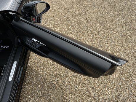 Porsche Boxster 981 24V S PDK 72