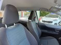 Toyota Yaris 1.33 Dual VVT-i TR Euro 5 5dr 20