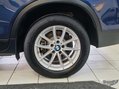 BMW X3 2.0 20d SE SUV 5dr Diesel Auto xDrive Euro 6 (s/s) (190 ps) 71