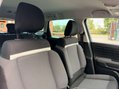 Citroen C3 Aircross 1.2 C3 Aircross Flair PureTech 5dr 12