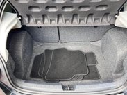 SEAT Ibiza 1.4 SE Euro 5 5dr 33