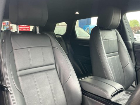 Land Rover Range Rover Evoque 2.0 D180 R-Dynamic S Auto 4WD Euro 6 (s/s) 5dr 20