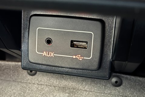 Citroen Relay 35 L3 H2 Enterprise 130 ps Hdi Panel Van - Air Con - Direct from the MOD 27