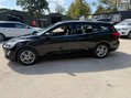 Ford Focus 1.5 Focus Zetec TDCi 5dr 15