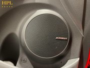 Hyundai KONA 1.0 T-GDi MHEV Premium SUV 5dr Petrol Hybrid Manual Euro 6 (s/s) (120 ps) 22