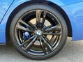 BMW 3 Series 3.0 335d M Sport Touring Auto xDrive Euro 6 (s/s) 5dr 22