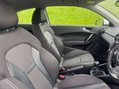 Audi A1 1.0 A1 Sport TFSI 3dr 9
