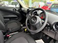 Mini Countryman 1.6 Cooper Euro 6 (s/s) 5dr 20