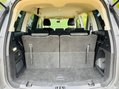 Ford Galaxy 2.0 TDCi Zetec MPV 5dr Diesel Powershift Euro 6 (s/s) (150 ps) 16