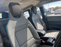 BMW I3 33kWh Hatchback 5dr Electric Auto (170 ps) 12