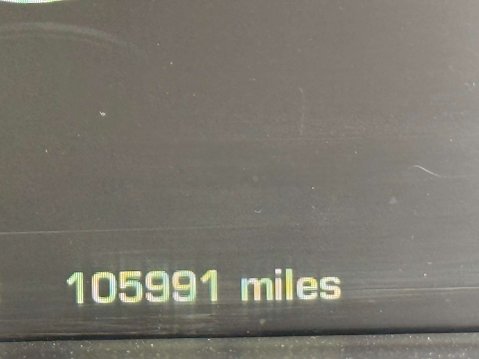 Land Rover Range Rover Sport 3.0 Range Rover Sport HSE SDV6 Auto 4WD 5dr 37