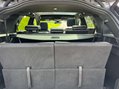Land Rover Discovery Sport 2.0 Discovery Sport Landmark TD4 Auto 4WD 5dr 12