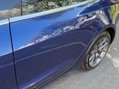 Tesla Model 3 Model 3 Long Range AWD 4WD 4dr 26