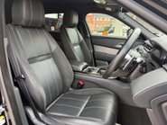 Land Rover Range Rover Velar R-DYNAMIC S 3