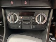 Audi Q3 2.0 TDI SE SUV 5dr Diesel Manual Euro 5 (s/s) (140 ps) 27