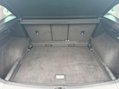 Volkswagen Tiguan 2.0 TDI SE Navigation DSG 4Motion Euro 6 (s/s) 5dr 53