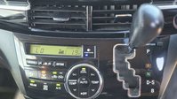 Toyota Estima LowMiles+Hybrid+7Seater 39