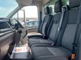 Ford Transit 2.0 Transit LUTON VAN - 350 Leader EcoBlue 39