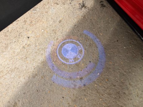 BMW 4 Series 2.0 420d M Sport Auto Euro 6 (s/s) 2dr 38