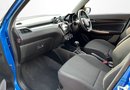Suzuki Swift 1.2 Dualjet 83 12V Hybrid SZ5 5dr Auto 2
