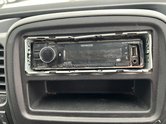 Renault Trafic LWB L2H1 Low Roof Business LL30 Air Con Sensors EURO 6 NO VAT 33