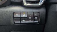 Kia Sportage 1.6 CRDi 4 SUV 5dr Diesel DCT Euro 6 (s/s) (134 bhp) 27