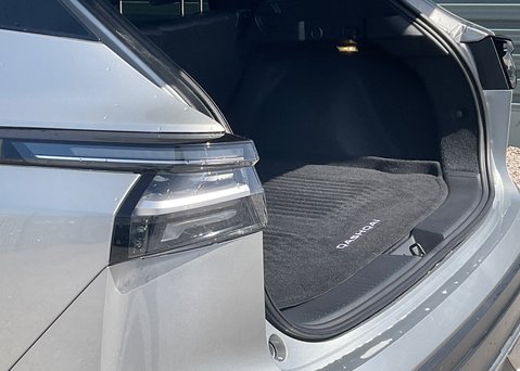 Nissan Qashqai DIG-T N-CONNECTA 16