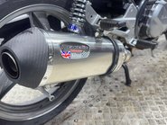 Kawasaki Er ER5 2005 ONLY 7K VERY CLEAN CLASSIC 500CC A2 COMMUTER VERY CLEAN 26