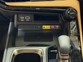Lexus NX 450H PLUS TAKUMI 39