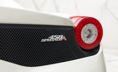 Ferrari 458 Speciale Aperta 53