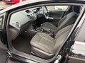 Ford Fiesta 1.2 Fiesta Zetec Black Edition Autumn 5dr 34