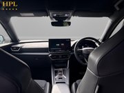 Cupra Formentor 1.5 eTSI V2 SUV 5dr Petrol Hybrid DSG Euro 6 (s/s) (150 ps) 19