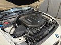 BMW 2 Series 3.0 M240i Auto Euro 6 (s/s) 2dr 54