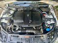 Mercedes-Benz C Class 2.1 C250 CDI AMG Sport Edition G-Tronic+ Euro 5 (s/s) 2dr 52