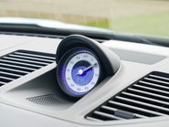 Porsche 911 TURBO S PDK 13