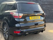 Ford Kuga 1.5 Kuga ST-Line 5dr 10