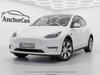 Tesla Model Y (Dual Motor) Long Range SUV 5dr Electric Auto 4WDE (384 bhp)