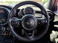 Mini Convertible 1.5 Cooper Sport Convertible 2dr Petrol Steptronic Euro 6 (s/s) (136 ps) 28