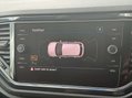 Volkswagen T-Roc 1.6 T-Roc R-Line TDI 5dr 54