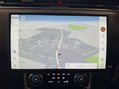 Land Rover Range Rover 3.0 Range Rover Autobiography D MHEV Auto 4WD 5dr 35
