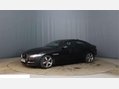 Jaguar XE 2.0d R-Sport Euro 6 (s/s) 4dr 10