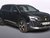 Peugeot 5008 1.2 PureTech GT SUV 5dr Petrol EAT Euro 6 (s/s) (130 ps)