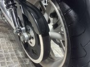 Harley-Davidson Street VROD VRSCR 2007 18K NEW MOT SERVICED RIDES WITHOUT FAULT 1130CC 36